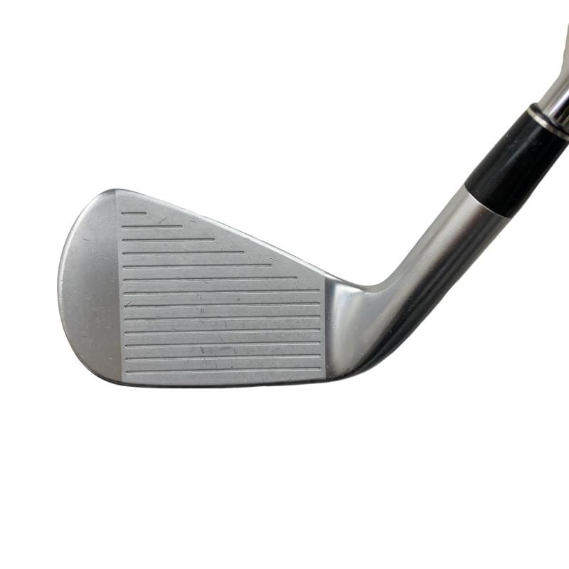 �r�q�h�w�n�m�@�y�|�e�n�q�f�d�c�@�h�h�@�U�r�i���{���F�U�{�Z�b�g�j