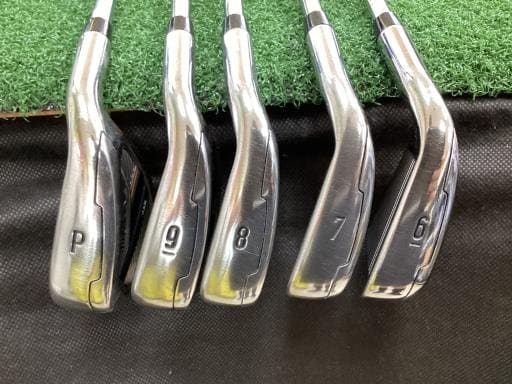 l`uqhj@l`w@Tri{FT{Zbgj