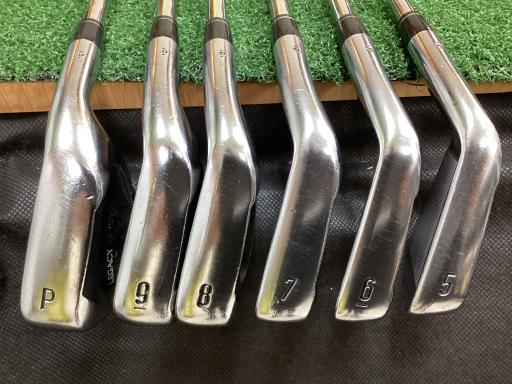 kdf`bx@ak`bj@Uri{FU{Zbgj