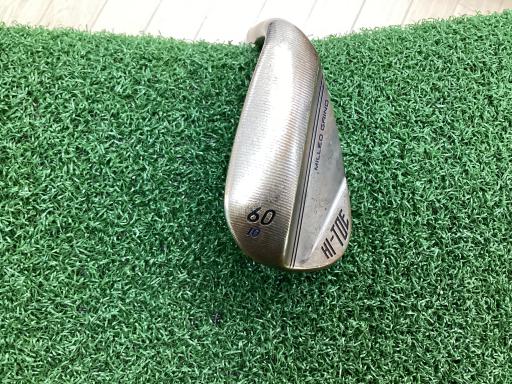 �s�����������@�l�������@�l�h�k�k�d�c�@�f�q�h�m�c�@�g�h�|�s�n�d�i�Q�O�Q�Q�j�@�U�O°�^�P�O°