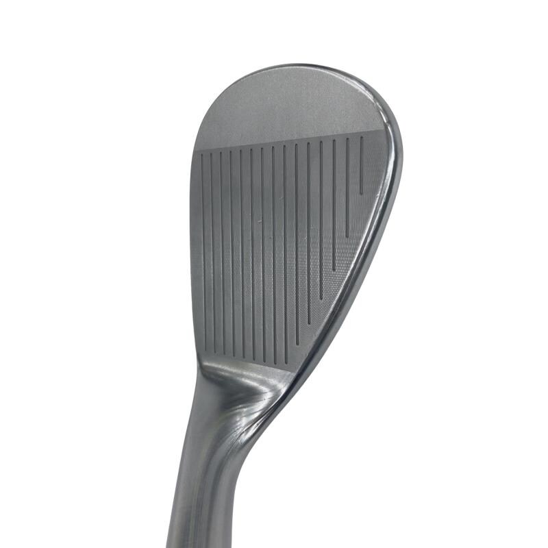 �s�n�t�q�@�v�n�q�k�c�@�s�v�|�v�i�Q�O�Q�P�j�@�S�W°�^�P�O°�h