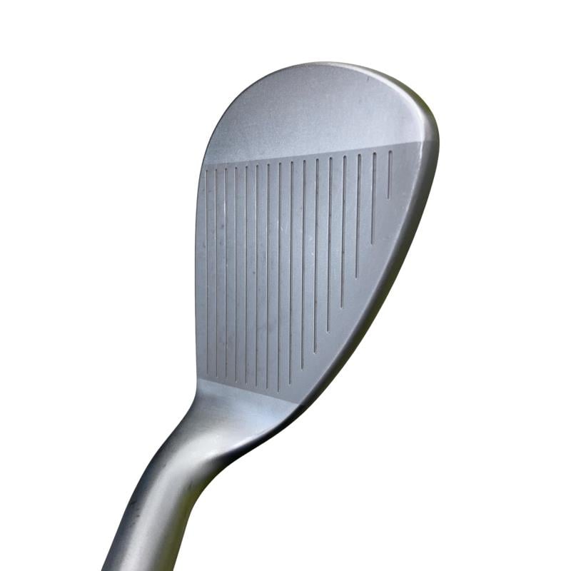 �s�j�|�T�R