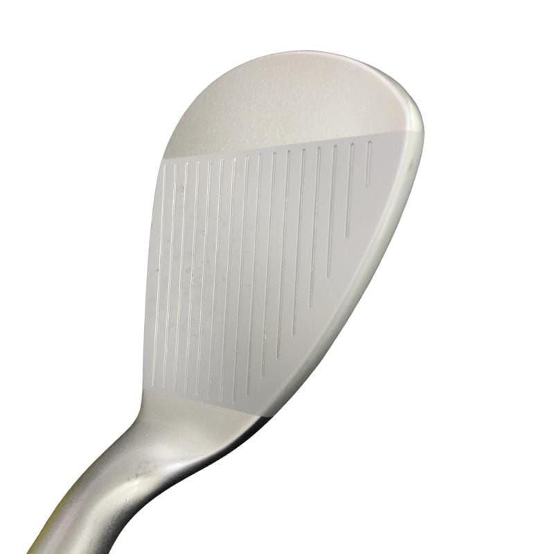 �s�j�|�T�X