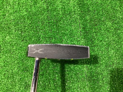 �r�b�n�s�s�x�@�b�`�l�d�q�n�m�@�o�g�`�m�s�n�l�@�w�@�P�Q�@�R�S�C���`