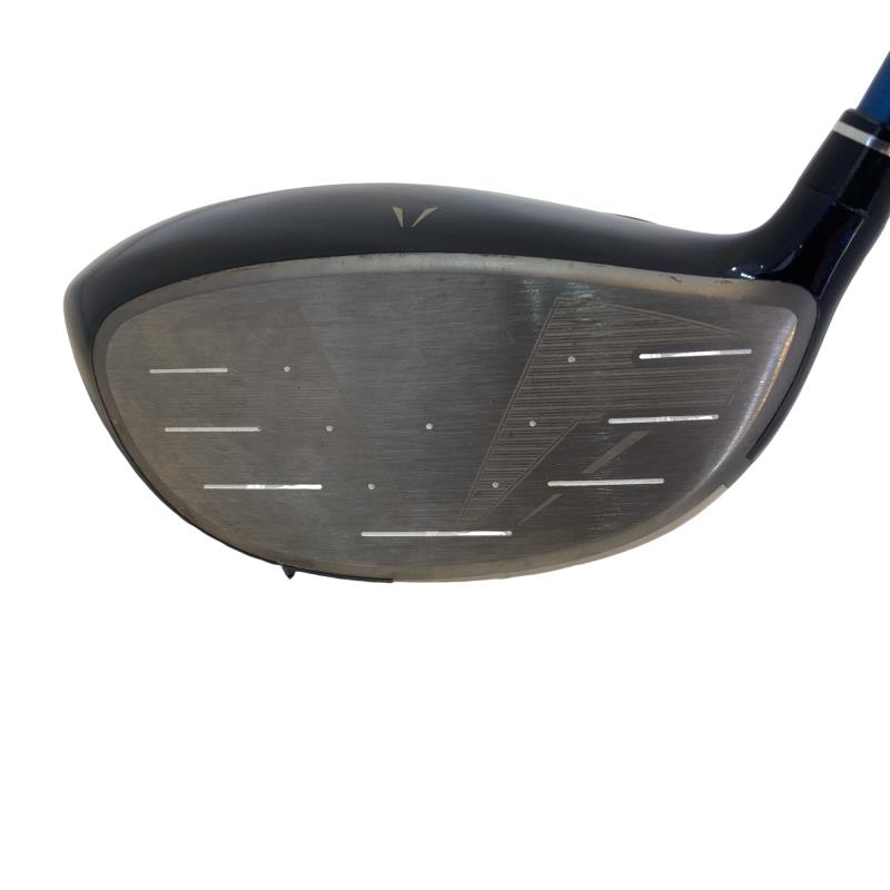 �w�w�h�n�i�Q�O�Q�S�j�@�P�O�D�T°