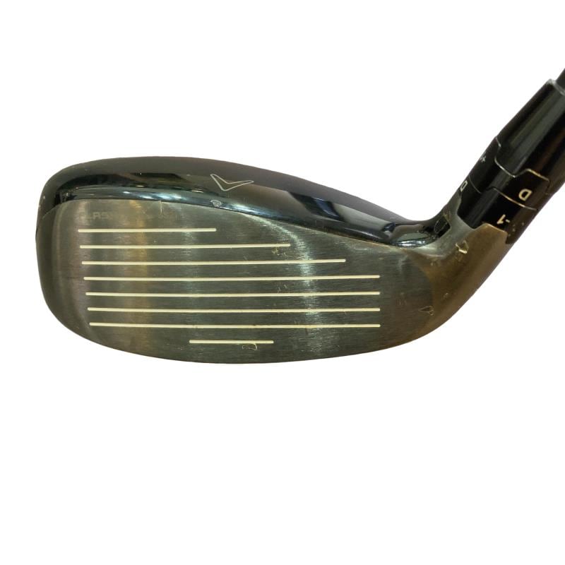 �`�o�d�w�i�Q�O�Q�P�j�@�t�S