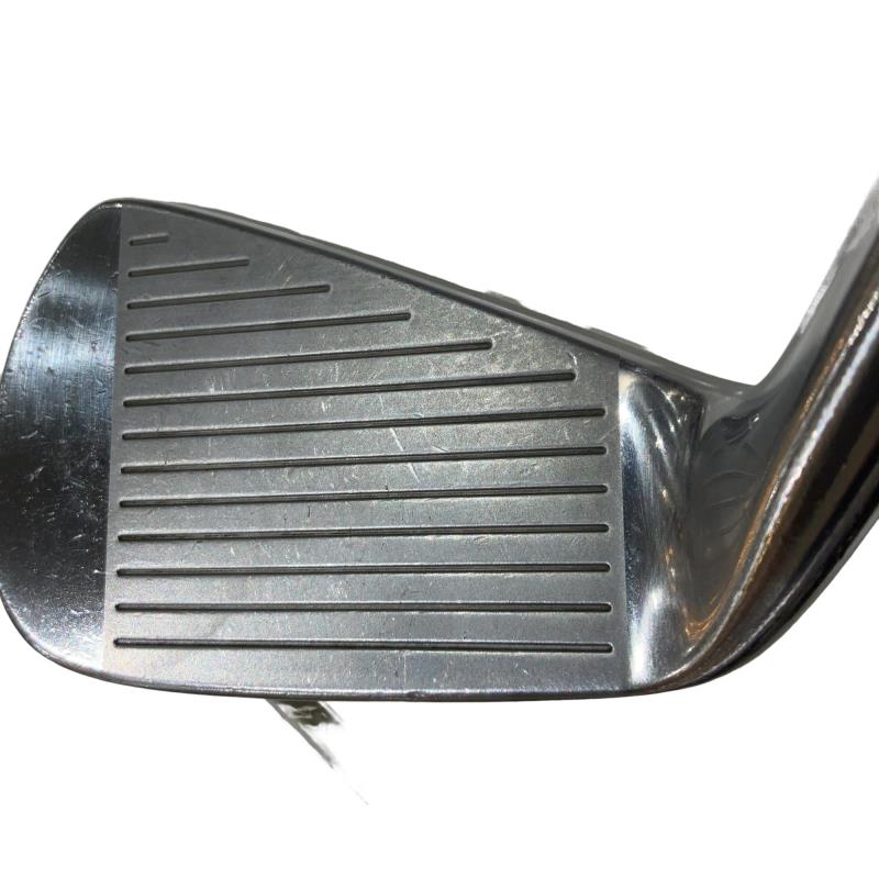 sntq@vnqkc@svVQVu@enqfdc@Uri{FS{Zbgj