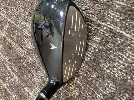 �w�w�h�n�i�Q�O�P�O�j�@�T�v�@���t�e�B