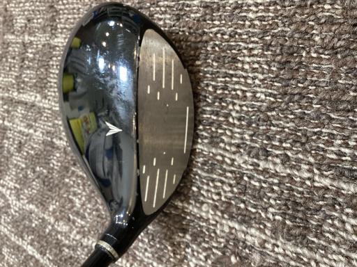 �w�w�h�n�i�Q�O�P�O�j�@�R�v�@���t�e�B