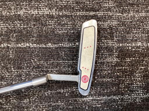 vghsd@gns@wf@P@RSC`@teB