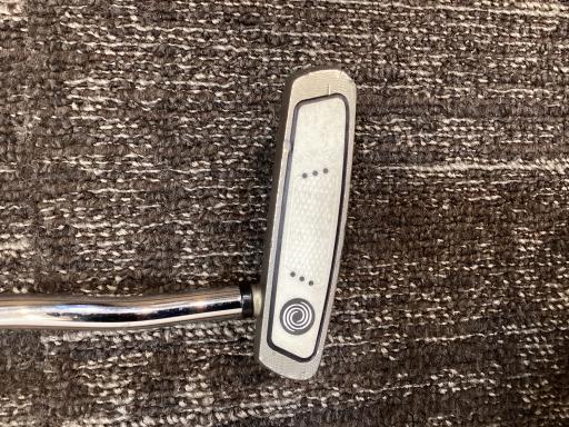 vghsd@gns@sntq@T@RSC`@teB