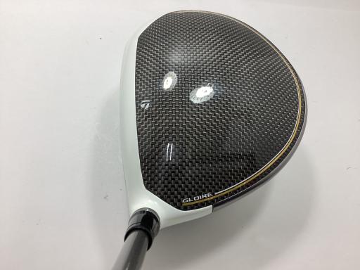 rsd`ksg@fknhqd{@PODT°