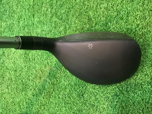 rqhwnm@yw@l@hh@gxaqhc@gT