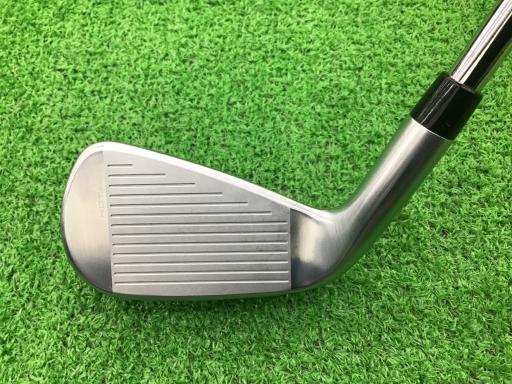 jhmf@enqfdc@sdb@tshkhsx@nmd@kdmfsgiQOQRj@tS