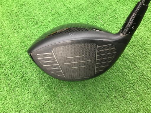 o`q`cxl@`@rlnjd@l`w@PODT°