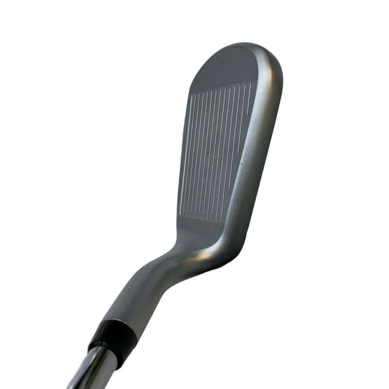 �c�������������@�o�����������q�����@�v���������@�c�o�v�|�Q�Q�T�@�S�W°�@�R�S�C���`