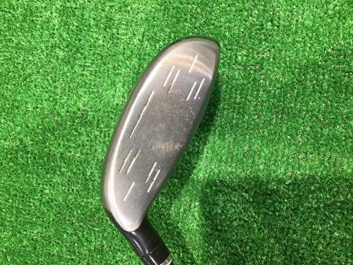 �w�w�h�n�i�Q�O�P�W�j�@�R�v�@���f�B�[�X