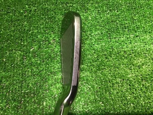 wwhniQOPWj@Uri{FU{Zbgj