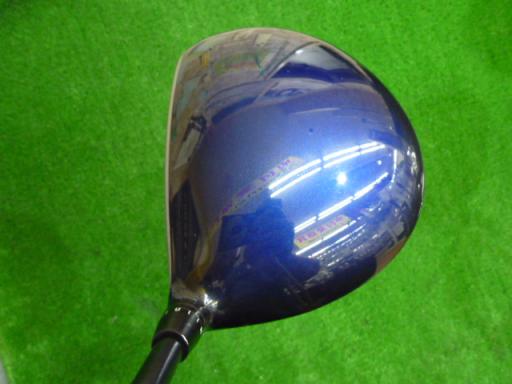 �`�w�d�k�@�u�e�@�P�O�D�T°