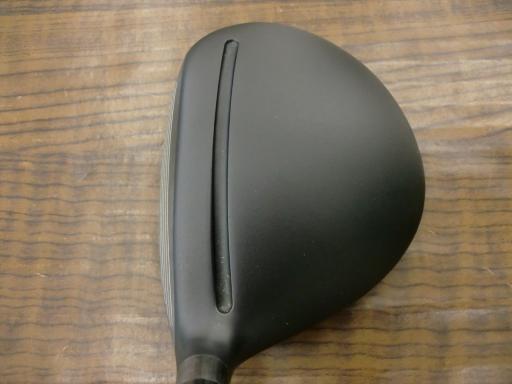 nmnee@`qlriQOQSj@jtqn@Tv