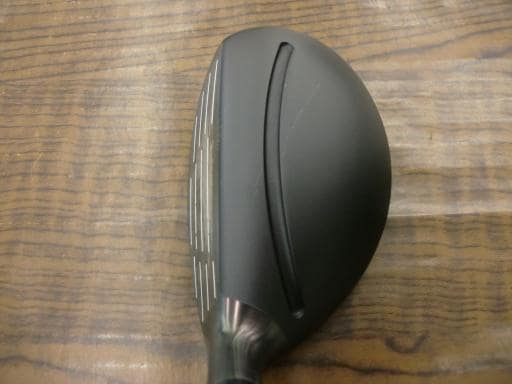 nmnee@tshkhsx@vhmfriQOQSj@`j`@tS