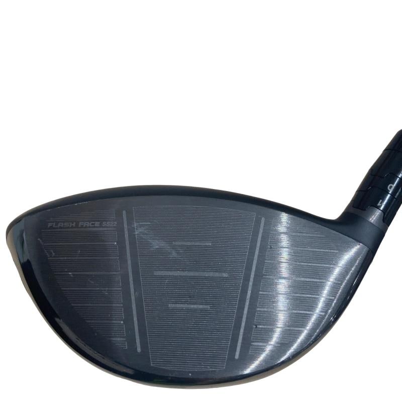 �q�n�f�t�d�@�r�s�@�������@�k�r�@�@�X°