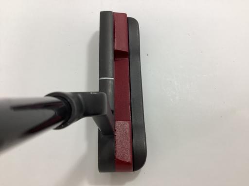 vnqjr@udqr`@Pibhj@RSC`