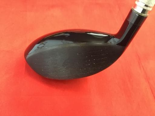 dlhkkhc@a`g`l`@b@buW@tS