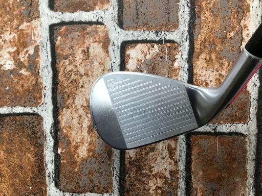 ql|@jbPNbLip[Tej@SU°