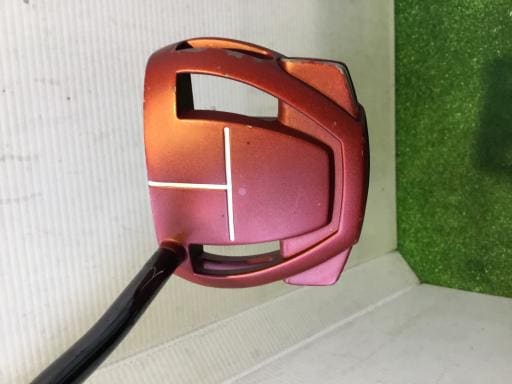 r@lhmh@sntq@qdc@RSC`