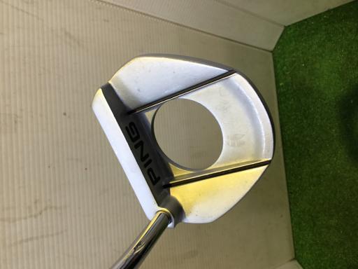 rhfl`@Q@edsbg@RSC`iooUOj