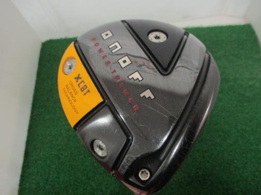 nmneeiQOQQj@jtqn@PODT°