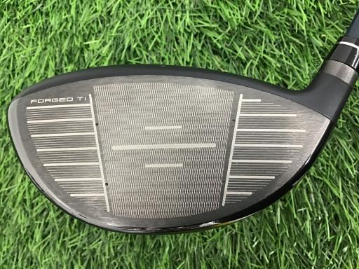 o`q`cxl@l`w@e`rs@PODT°