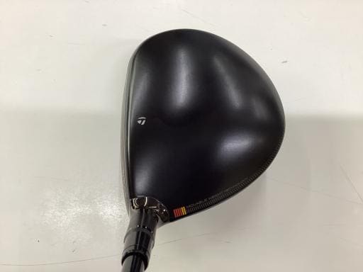 V@lhmh@cqhudq@PRDT°@tr`