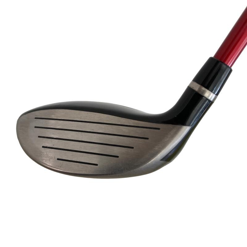 �q�l�w�@�u�c�@�T�v