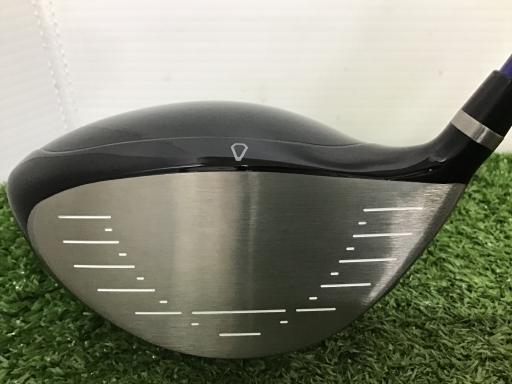 �������������@�c�q�h�u�d�r�s�`�q�@�P�O�D�T°