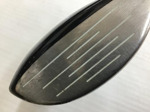 atqmdq@rtodq@e`rs@qdrbtd@tT@fB[X