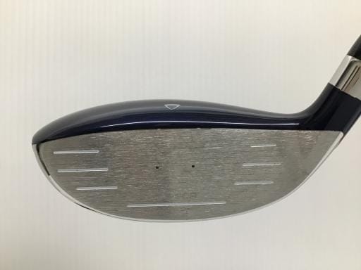 aqhcfdrsnmd@a|kc@gS@fB[X