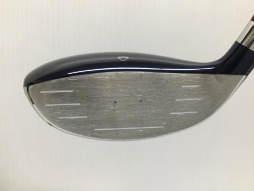 aqhcfdrsnmd@a|kc@gT@fB[X