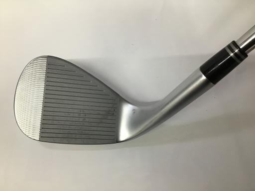 b@qsy@cA[Te@SW°^PO°@lhc