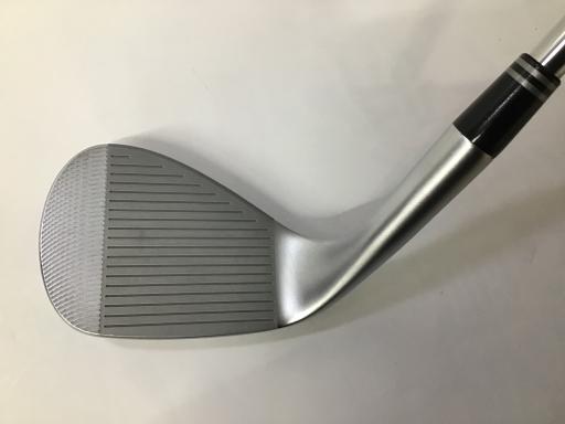 b@qsy@cA[Te@TQ°^PO°@lhc