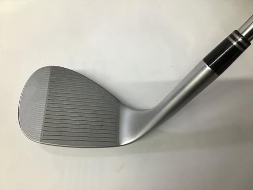 b@qsy@cA[Te@UO°^PO°@lhc