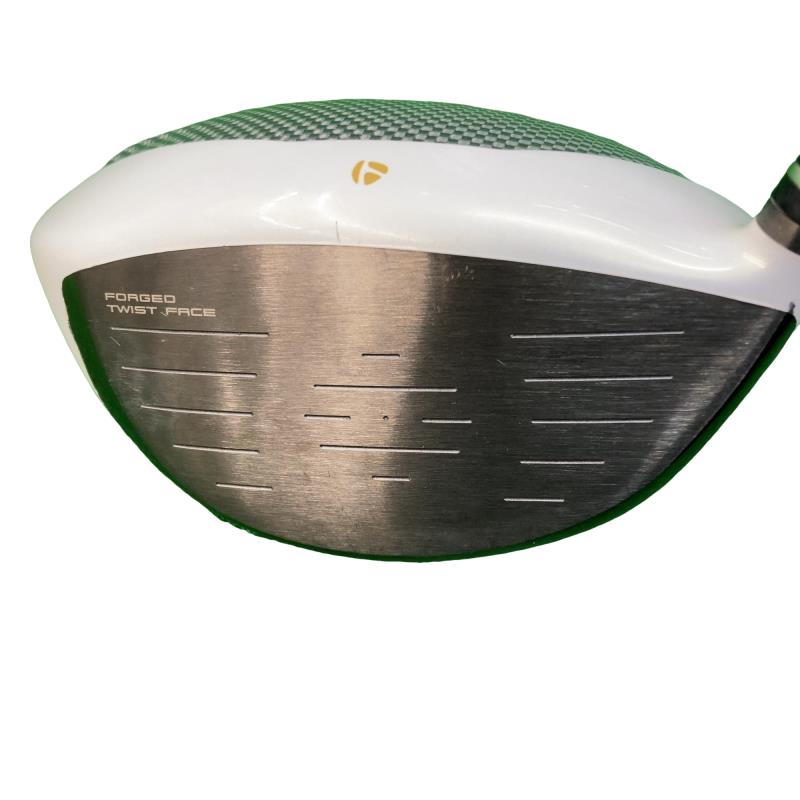 �l�@�f�k�n�h�q�d�@�P�O�D�T°