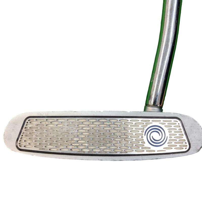 �v�n�q�j�r�@�u�d�q�r�`�@�s�`�m�j�@�q�n�r�r�h�d�@�h�@�R�S�C���`