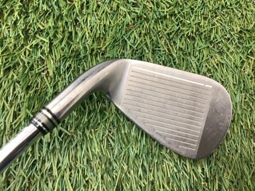 wwhniQOPWj@Tri{FT{Zbgj