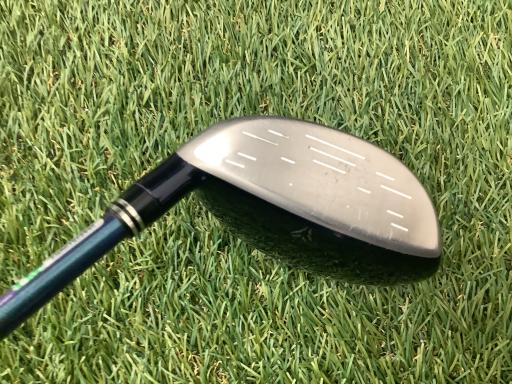 �w�w�h�n�i�Q�O�P�U�j�@�T�v