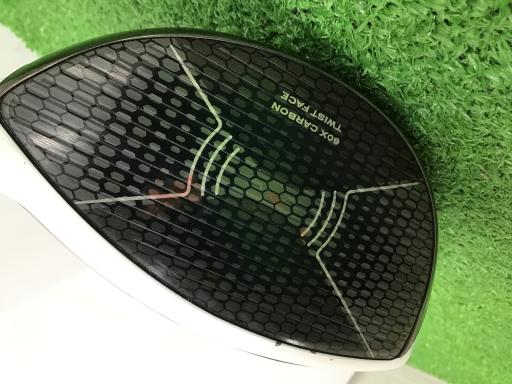 rsd`ksg@fknhqd{@PODT°