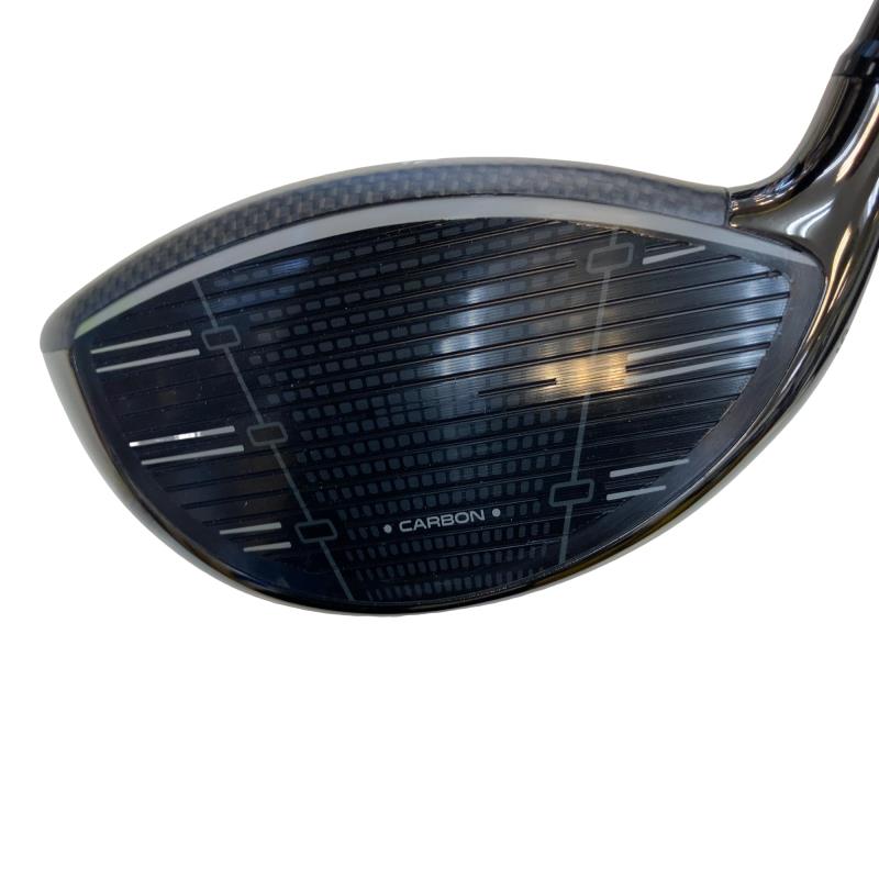 �p���R�T�@�P�O�D�T°