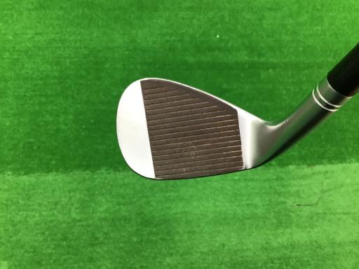 �s�����������@�l�������@�l�h�k�k�d�c�@�f�q�h�m�c�@�R�@�T�O°�^�O�X°