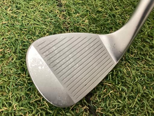 �o�h�m�f�@���P�T�X�@�T�Q°�^�P�Q°�@�r